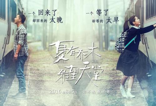 买个假哥伦比亚学院芝加哥校区文凭毕业证
